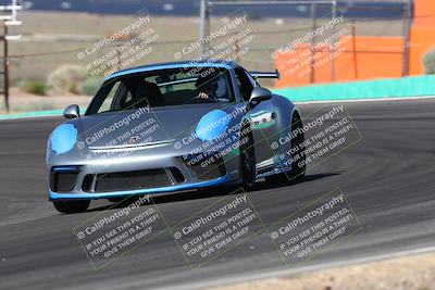 media/May-21-2025-Open Track Racing (Wed) [[0cf463b4fb]]/Blue/Session 1 (Turn 4b)/